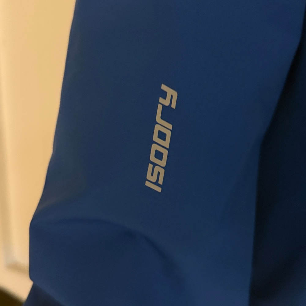 Mountain warehouse Extreme  heavy duty fleece lined winter jacket - Picture 3 of 6